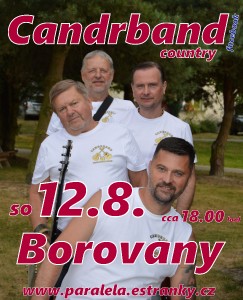 borovany---12.8.2023.jpg-12..jpg
