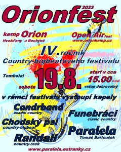 orionfest-2023.jpg